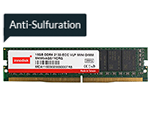 DDR4 Mini ECC VLP | Unbuffered ECC Memory | Very Low Profile Memory