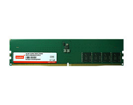 DDR5 5600 32GB/64GB