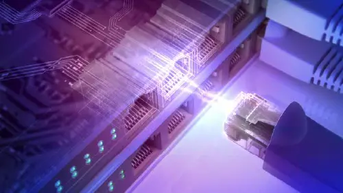 Reaching the Needed Networking and Surveillance Performance