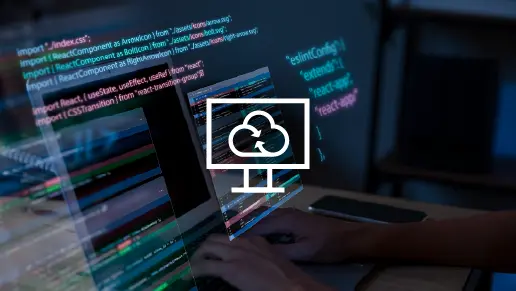 Cloud Recovery