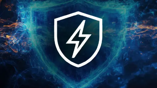 iPower Guard™