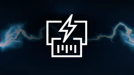 Cable-less Power