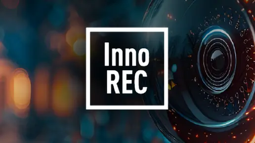 InnoREC™
