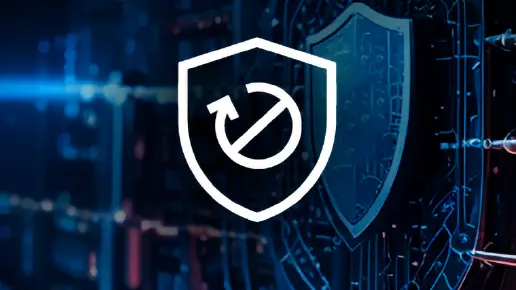 InnoRobust™ Data Security