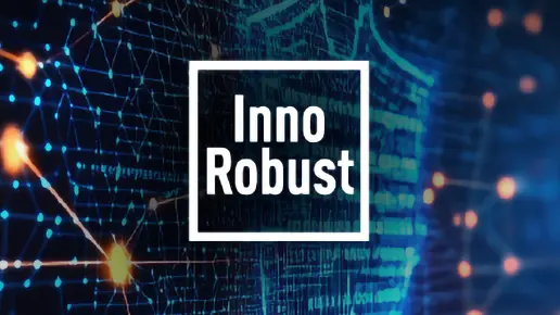 InnoRobust™