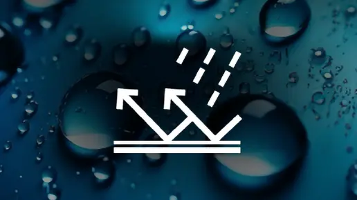 Conformal Coating
