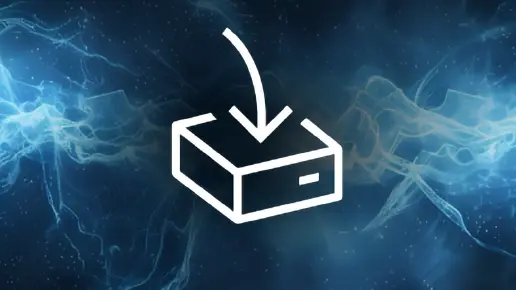 iCell Technology