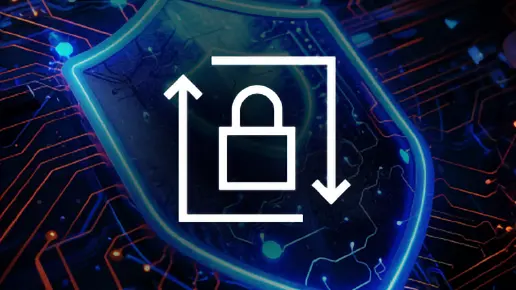 End-to-End Data Path Protection