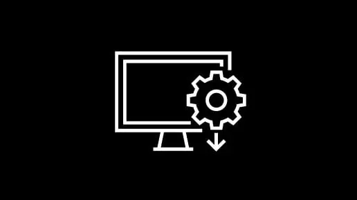 Intel LAN Driver Support List