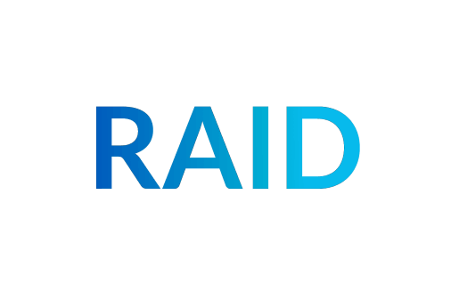 RAID: technologie de protection des données