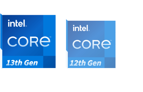 支援CPU