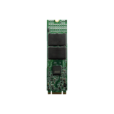 M.2 (S80) 3IE7
