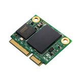 mSATA mini 3IE7
