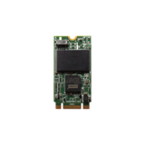 M.2 (S42) 3IE7