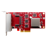 ELPL-G401