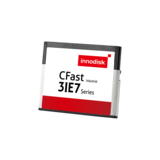 CFast 3IE7