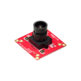 EV2U-SGR1-MMC1