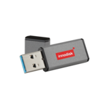 USB Drive 3ME