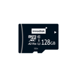 MicroSD Card 3IE4