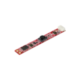 EV2U-RMR1-UMCB