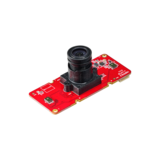 EV2U-RMR2-MMC1