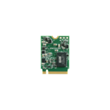 M.2 (P30) 4TE3