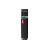 M.2 (P110) 4IG2-P
