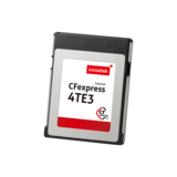 CFexpress 4TE3