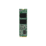 M.2 (P80) 4IE3
