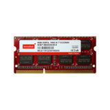 DDR3 Wide Temp. SODIMM