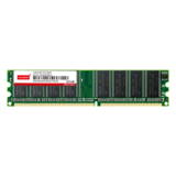 DDR UDIMM