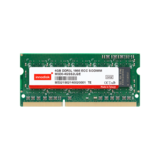 DDR3 ECC SODIMM