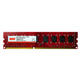 DDR3 Wide Temp. UDIMM