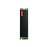 M.2 (P80) 4TG2-P