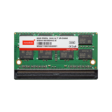DDR3 XR-DIMM