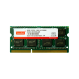DDR3 SODIMM
