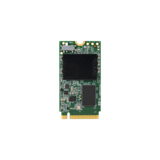 M.2 (P42) 4IE3