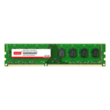 DDR3 UDIMM