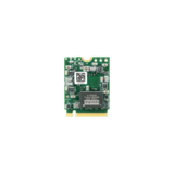M.2 (P30) 4IE2