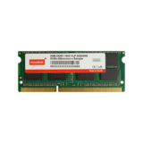 DDR3 SODIMM VLP