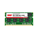 DDR SODIMM