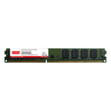 DDR3 RDIMM VLP