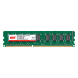 DDR3 ECC UDIMM