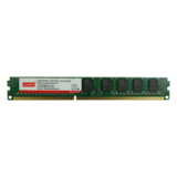 DDR3 ECC UDIMM VLP