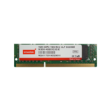DDR3 ECC SODIMM ULP