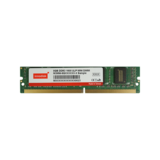 DDR3 Mini ECC ULP