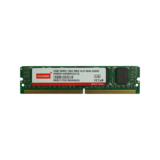 DDR3 Mini RDIMM VLP