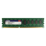 DDR3 RDIMM