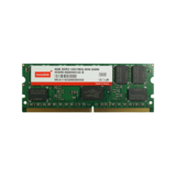 DDR3 Mini RDIMM