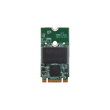 M.2 (S42) 3IE4